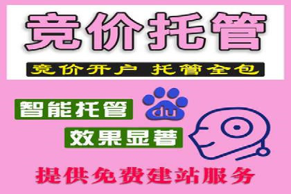 百度推广费用优化策略及实战案例